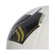 Adidas Μπάλα ποδοσφαίρου Juventus Home Club Ball